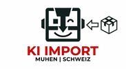 Ki Import Muhen Schweiz - Startseite